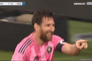 巴黎FCvs斯特拉斯堡手机直播_巴黎FCvs斯特拉斯堡直播高清免费_无插件观看巴黎FCvs斯特拉斯堡直播 巴黎FCvs斯特拉斯堡手机直播_巴黎FCvs斯特拉斯堡直播高清免费_无插件观看巴黎FCvs斯特拉斯堡直播