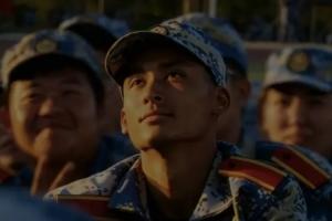 冈山绿雉vs京都不死鸟直播高清免费_冈山绿雉vs京都不死鸟直播在线观看_免费冈山绿雉vs京都不死鸟直播 冈山绿雉vs京都不死鸟直播高清免费_冈山绿雉vs京都不死鸟直播在线观看_免费冈山绿雉vs京都不死鸟直播