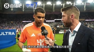 横滨水手免费直播_横滨水手全场录像回放_免费横滨水手直播