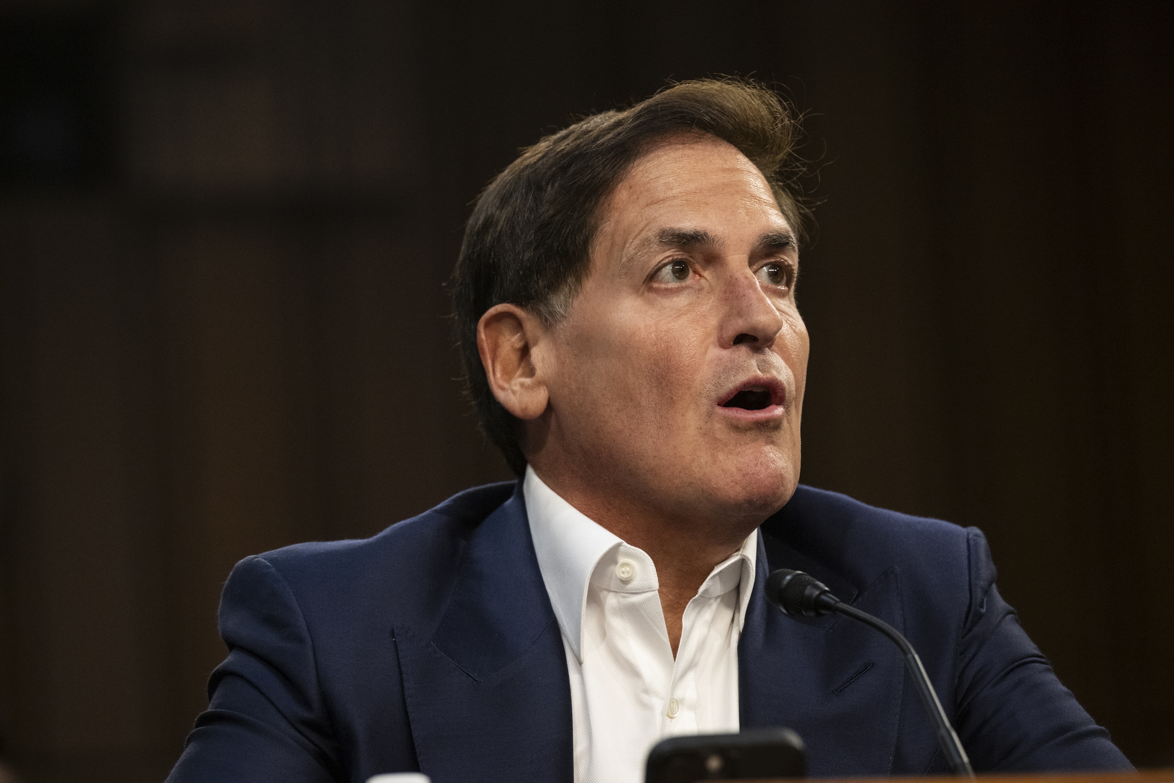 毕尔巴鄂竞技vs阿拉维斯精彩集锦_毕尔巴鄂竞技vs阿拉维斯高清免费观看_毕尔巴鄂竞技vs阿拉维斯直播无插件在线观看 毕尔巴鄂竞技vs阿拉维斯精彩集锦_毕尔巴鄂竞技vs阿拉维斯高清免费观看_毕尔巴鄂竞技vs阿拉维斯直播无插件在线观看