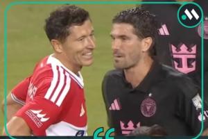 水晶宫U21vs布莱克本(U21)直播高清免费_水晶宫U21vs布莱克本(U21)高清直播_水晶宫U21vs布莱克本(U21)精彩集锦 水晶宫U21vs布莱克本(U21)直播高清免费_水晶宫U21vs布莱克本(U21)高清直播_水晶宫U21vs布莱克本(U21)精彩集锦