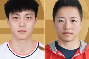 东京FC精彩集锦_东京FC免费观看直播_免费东京FC直播 东京FC精彩集锦_东京FC免费观看直播_免费东京FC直播