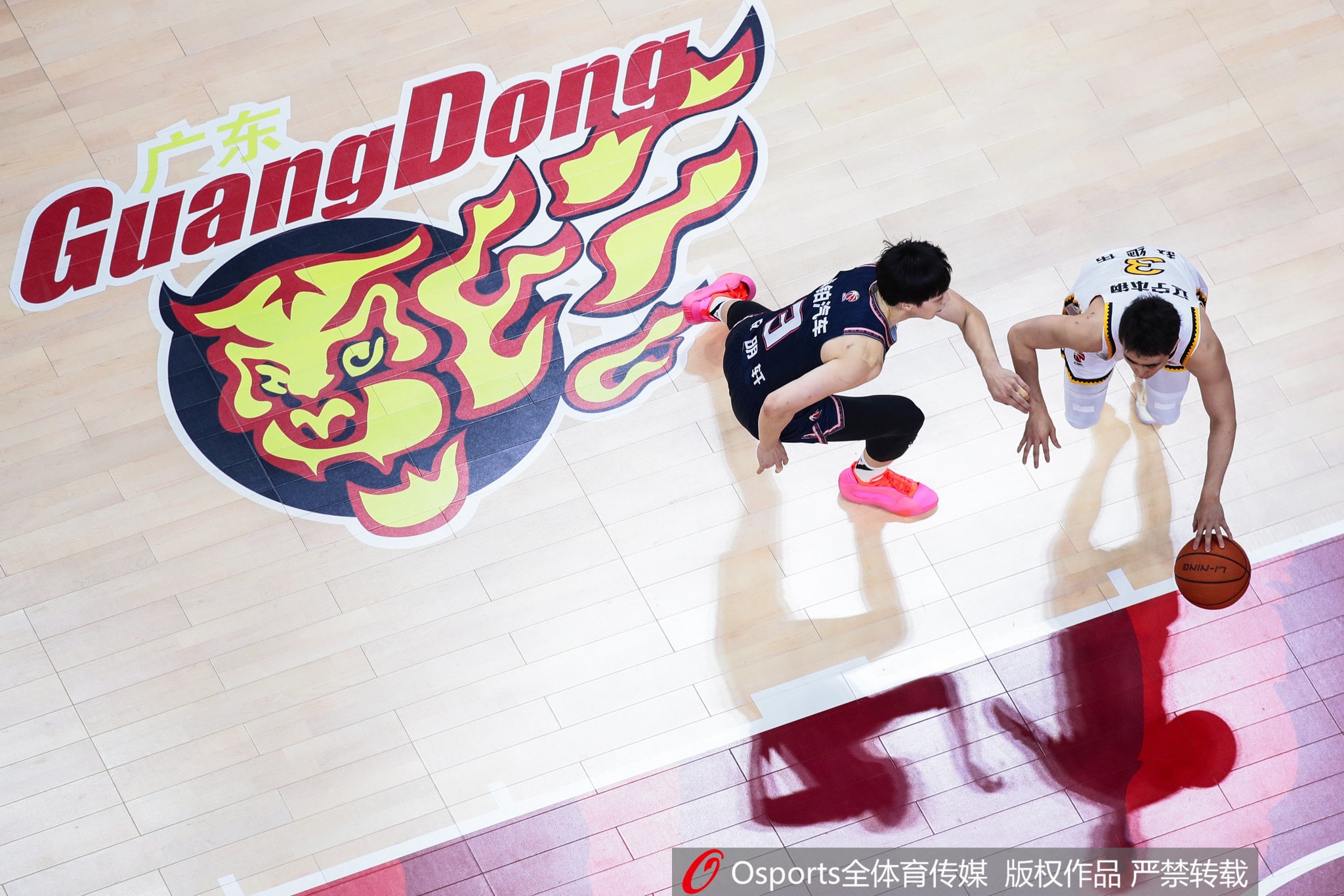 切尔西U21vs富勒姆U21直播回放_切尔西U21vs富勒姆U21高清直播免费观看_切尔西U21vs富勒姆U21高清直播 切尔西U21vs富勒姆U21直播回放_切尔西U21vs富勒姆U21高清直播免费观看_切尔西U21vs富勒姆U21高清直播