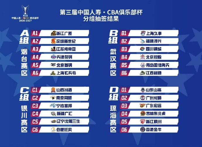 威尼斯vs拉齐奥无插件直播_威尼斯vs拉齐奥高清直播免费观看_威尼斯vs拉齐奥精彩集锦 威尼斯vs拉齐奥无插件直播_威尼斯vs拉齐奥高清直播免费观看_威尼斯vs拉齐奥精彩集锦