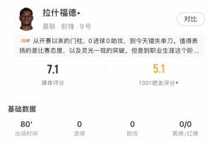 冈山绿雉vs京都不死鸟在线视频直播_冈山绿雉vs京都不死鸟直播无插件在线观看_冈山绿雉vs京都不死鸟精彩集锦 冈山绿雉vs京都不死鸟在线视频直播_冈山绿雉vs京都不死鸟直播无插件在线观看_冈山绿雉vs京都不死鸟精彩集锦