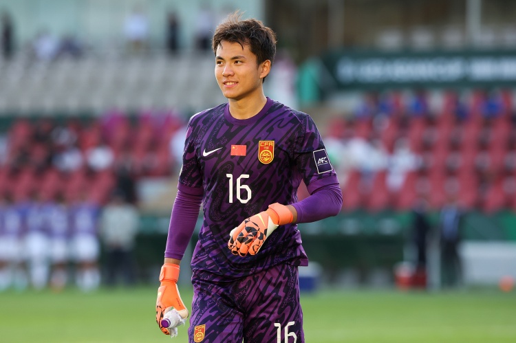 诺丁汉森林U21免费高清直播_诺丁汉森林U21直播无插件_诺丁汉森林U21在线直播 诺丁汉森林U21免费高清直播_诺丁汉森林U21直播无插件_诺丁汉森林U21在线直播