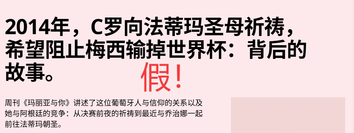 塞尔塔vs桑坦德竞技直播_塞尔塔vs桑坦德竞技高清直播_塞尔塔vs桑坦德竞技高清免费直播 塞尔塔vs桑坦德竞技直播_塞尔塔vs桑坦德竞技高清直播_塞尔塔vs桑坦德竞技高清免费直播