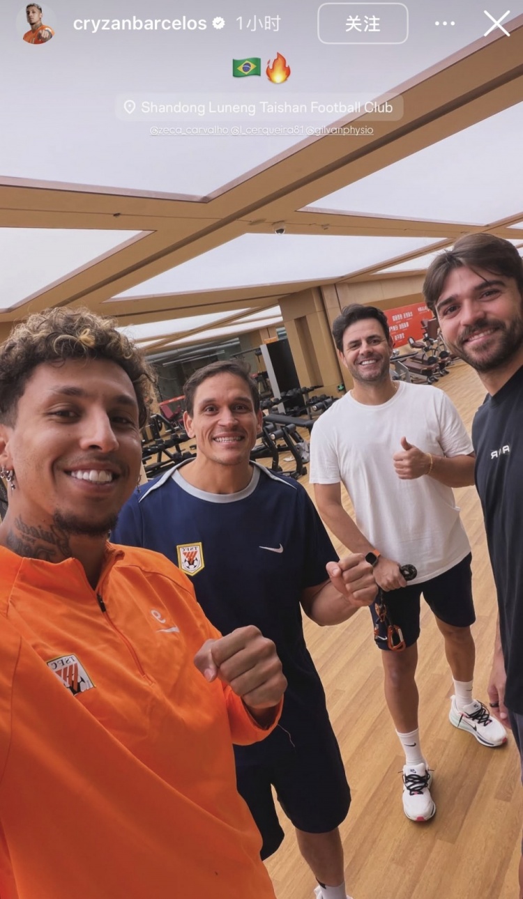 东京FC直播回放_东京FC高清直播_东京FC在线观看 东京FC直播回放_东京FC高清直播_东京FC在线观看