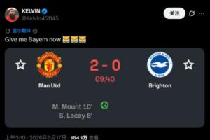 全北现代vs光州FC手机直播_全北现代vs光州FC高清直播_免费全北现代vs光州FC直播 全北现代vs光州FC手机直播_全北现代vs光州FC高清直播_免费全北现代vs光州FC直播