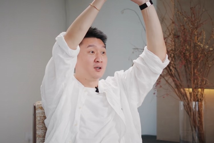 多伦多节奏高清免费观看_多伦多节奏直播免费高清直播_多伦多节奏视频直播 多伦多节奏高清免费观看_多伦多节奏直播免费高清直播_多伦多节奏视频直播