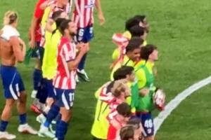 米德尔斯堡U21在线视频直播_米德尔斯堡U21直播无插件_米德尔斯堡U21无插件直播 米德尔斯堡U21在线视频直播_米德尔斯堡U21直播无插件_米德尔斯堡U21无插件直播