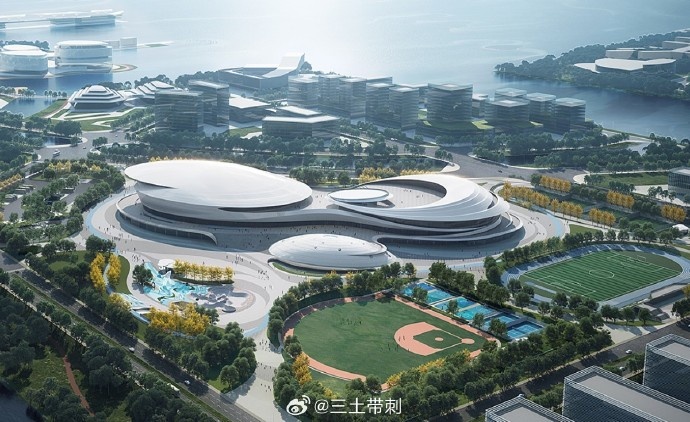 切尔西U21vs富勒姆U21赛程直播_切尔西U21vs富勒姆U21直播无插件在线观看_免费切尔西U21vs富勒姆U21直播 切尔西U21vs富勒姆U21赛程直播_切尔西U21vs富勒姆U21直播无插件在线观看_免费切尔西U21vs富勒姆U21直播
