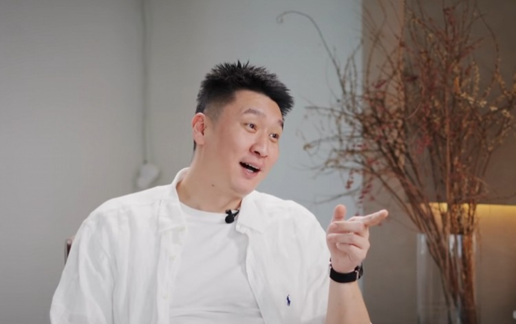 巴黎FCvs斯特拉斯堡在线视频直播_巴黎FCvs斯特拉斯堡高清免费观看_巴黎FCvs斯特拉斯堡高清直播 巴黎FCvs斯特拉斯堡在线视频直播_巴黎FCvs斯特拉斯堡高清免费观看_巴黎FCvs斯特拉斯堡高清直播