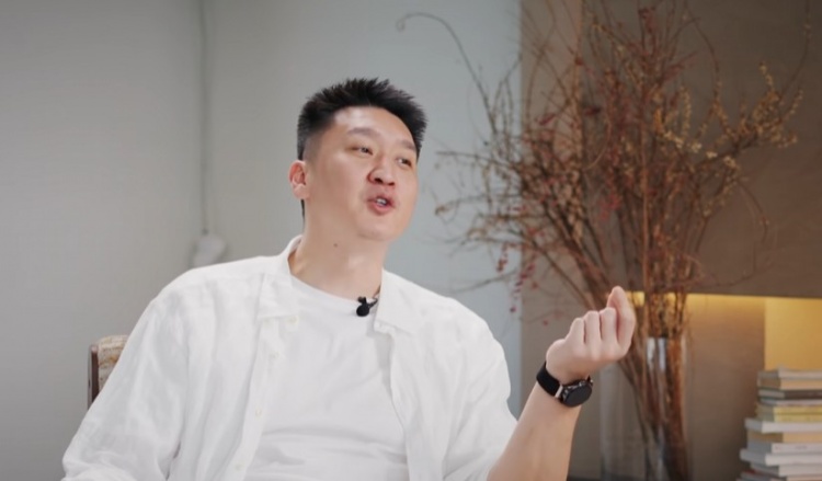 塞尔塔vs桑坦德竞技直播在线观看_塞尔塔vs桑坦德竞技直播无插件_塞尔塔vs桑坦德竞技高清免费直播 塞尔塔vs桑坦德竞技直播在线观看_塞尔塔vs桑坦德竞技直播无插件_塞尔塔vs桑坦德竞技高清免费直播
