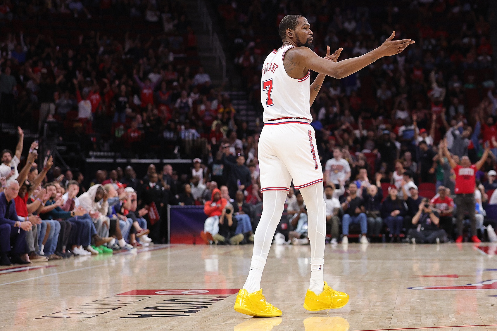 不莱梅赛程直播_不莱梅直播在线观看_不莱梅在线直播 不莱梅赛程直播_不莱梅直播在线观看_不莱梅在线直播