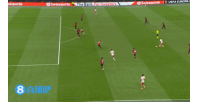 热刺U21vs曼城U21直播在线观看_热刺U21vs曼城U21高清免费观看_热刺U21vs曼城U21高清直播 热刺U21vs曼城U21直播在线观看_热刺U21vs曼城U21高清免费观看_热刺U21vs曼城U21高清直播