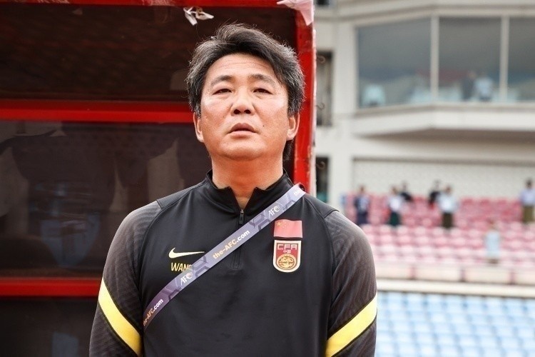 巴黎FCvs斯特拉斯堡精彩集锦_巴黎FCvs斯特拉斯堡全场录像_免费巴黎FCvs斯特拉斯堡直播 巴黎FCvs斯特拉斯堡精彩集锦_巴黎FCvs斯特拉斯堡全场录像_免费巴黎FCvs斯特拉斯堡直播