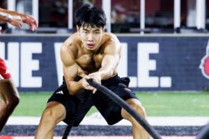 利兹联U21vs纽卡斯尔联U21高清在线直播_利兹联U21vs纽卡斯尔联U21直播无插件在线观看_免费利兹联U21vs纽卡斯尔联U21直播 利兹联U21vs纽卡斯尔联U21高清在线直播_利兹联U21vs纽卡斯尔联U21直播无插件在线观看_免费利兹联U21vs纽卡斯尔联U21直播