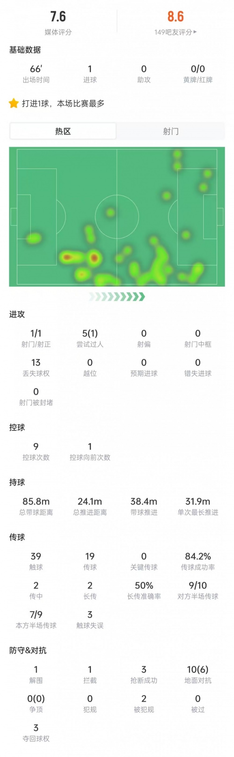 东京FCvs名古屋鲸在线直播_东京FCvs名古屋鲸高清直播在线观看_东京FCvs名古屋鲸直播 东京FCvs名古屋鲸在线直播_东京FCvs名古屋鲸高清直播在线观看_东京FCvs名古屋鲸直播