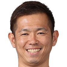 盐谷司