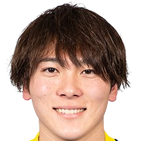 鲇川峻