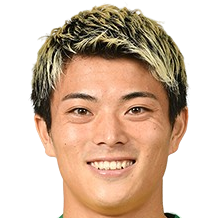 田中和树