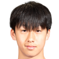 保田坚心