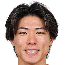 小野雅史